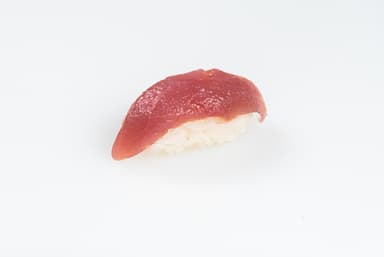 Sushi nigiri Tuna 